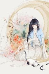 龙之战争下载