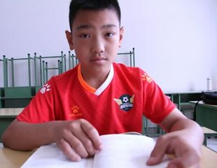 王爷的丑宠