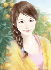 三国求生记同人修改版