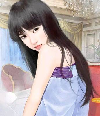 诡无敌