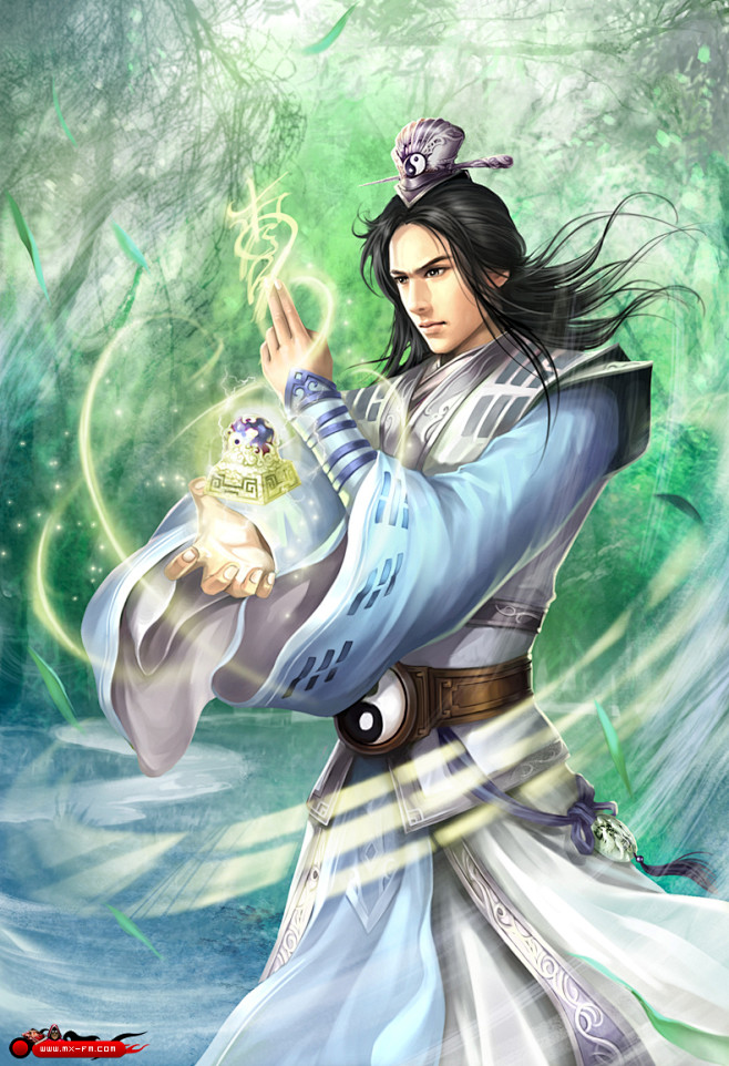 抗战之基地降临