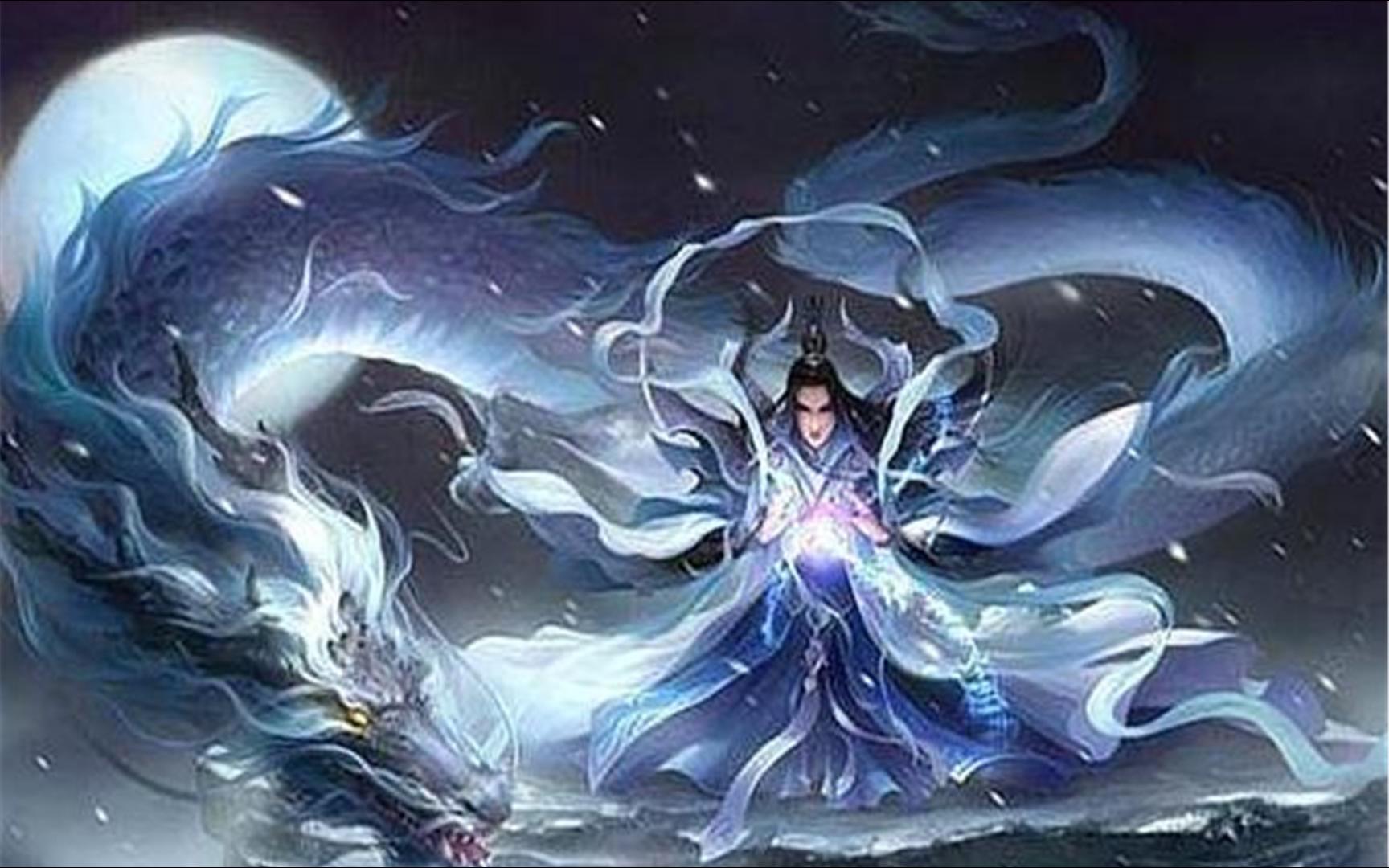 雄霸三国之我的帝国