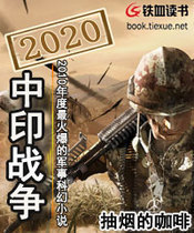偷天txt下载