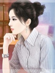 武神txt全集下载